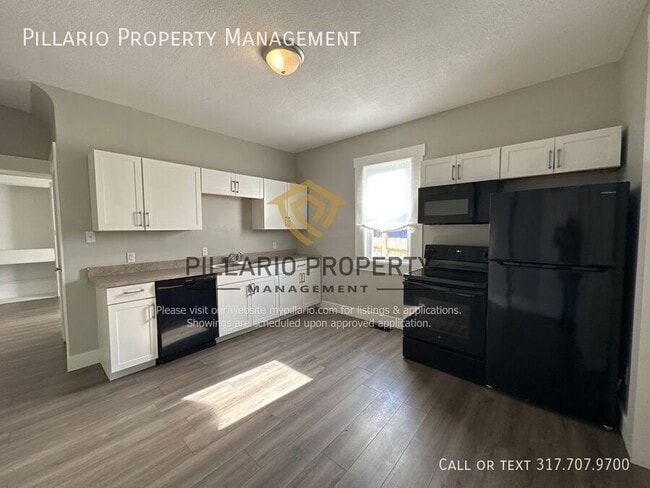 Building Photo - 1516 Ringgold Ave