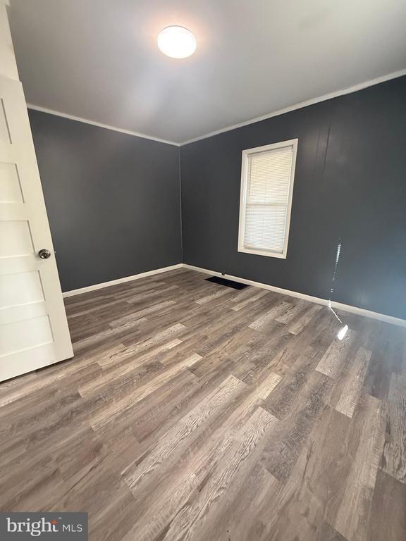 Building Photo - 17 E Foundry St