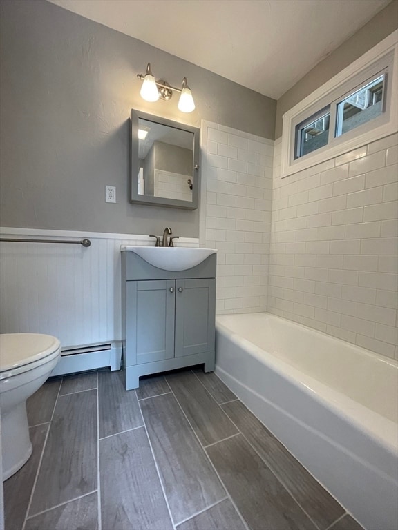 Building Photo - 40-42 Center St