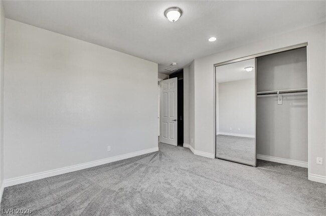 Building Photo - 11 Grand Masters Dr