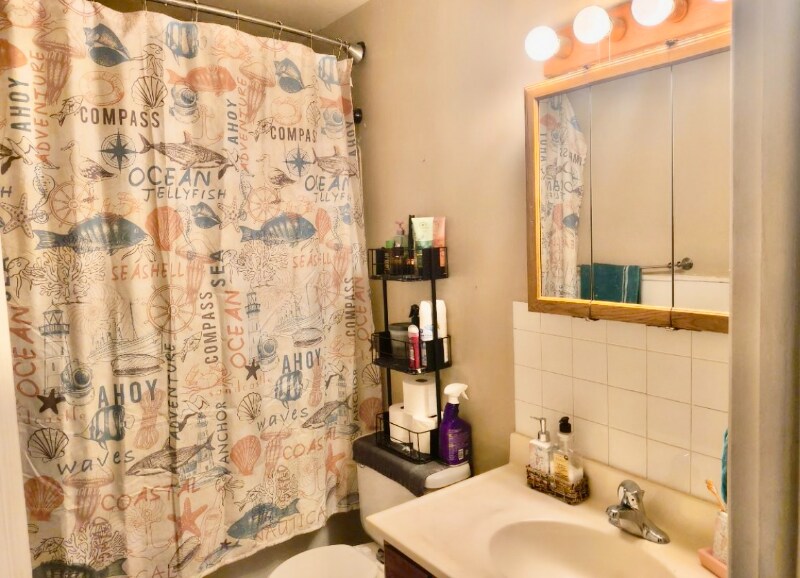 Building Photo - 2897 S 3050 W