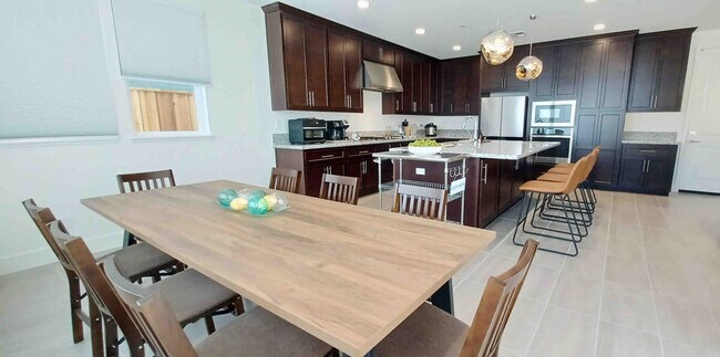 Building Photo - 2769 Moonshell Ln