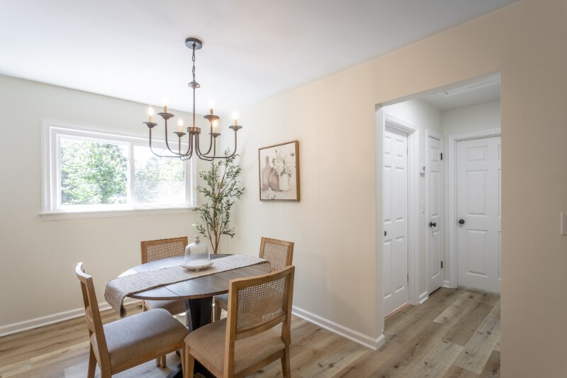 Building Photo - 3508 Shelby Cir