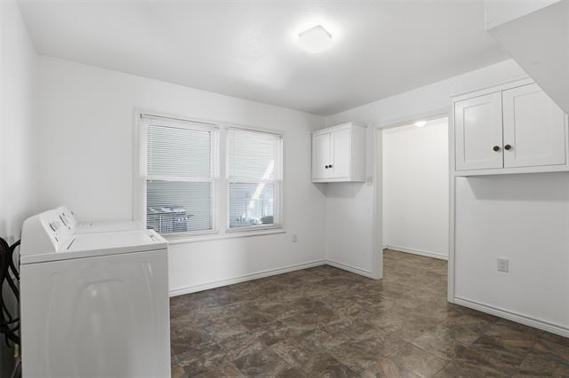 Building Photo - 3201 McCart Ave