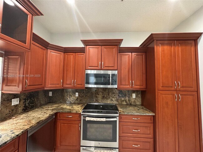 Building Photo - 5136 NW 99th Way