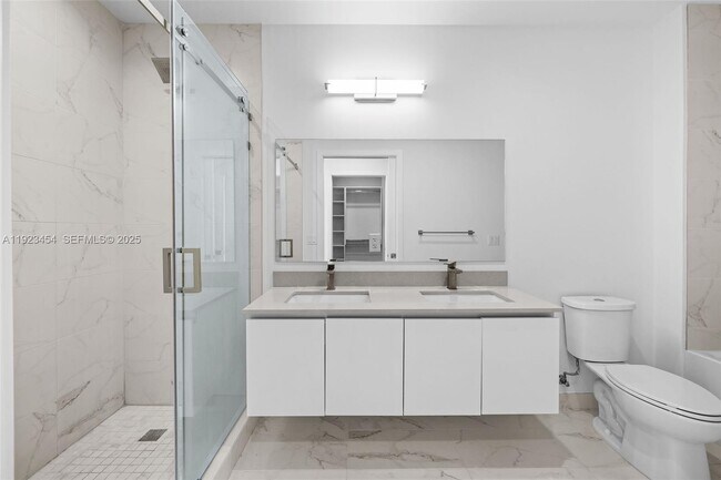 Building Photo - 101 Diplomat Pkwy