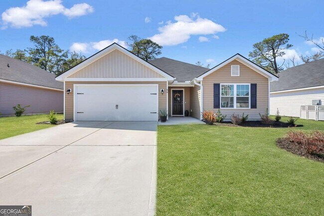 Primary Photo - 56 Hayden Dr