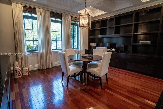 Building Photo - 6450 SW 126th Street Rd