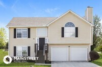 Building Photo - 1049 Misty Meadows Ln
