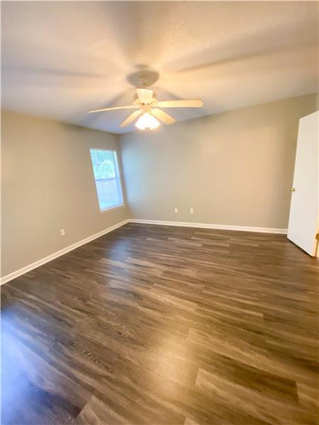 Building Photo - 42 Cutler Dr