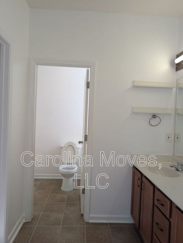 Building Photo - 124 Bascom Ct