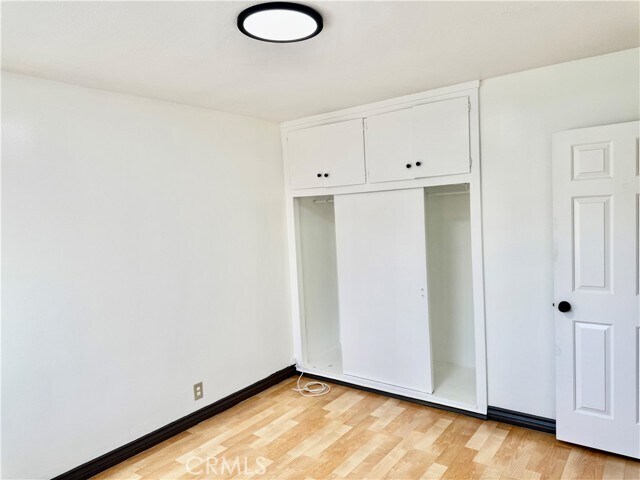 Building Photo - 11511 Norma Ln
