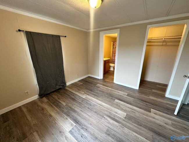 Building Photo - 4556 New Hope Hwy