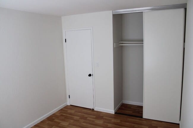 Building Photo - 2152 Blue Jay Cir., Pinole, CA 94564
