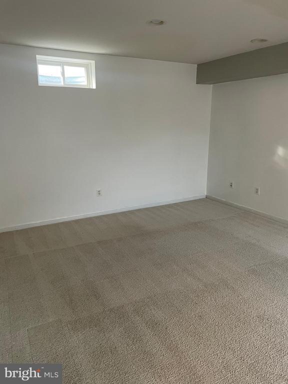 Building Photo - 14020 Willet Way