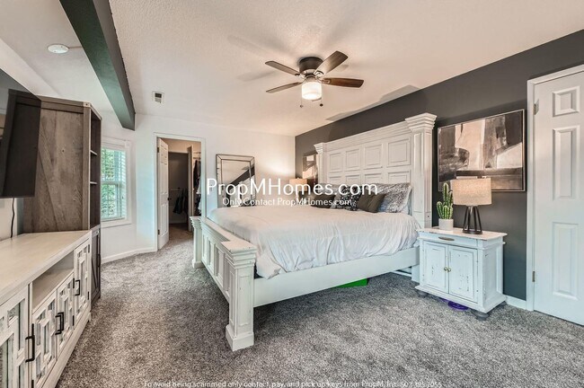 Building Photo - Charming Four Bedroom Home in Rockcreek!