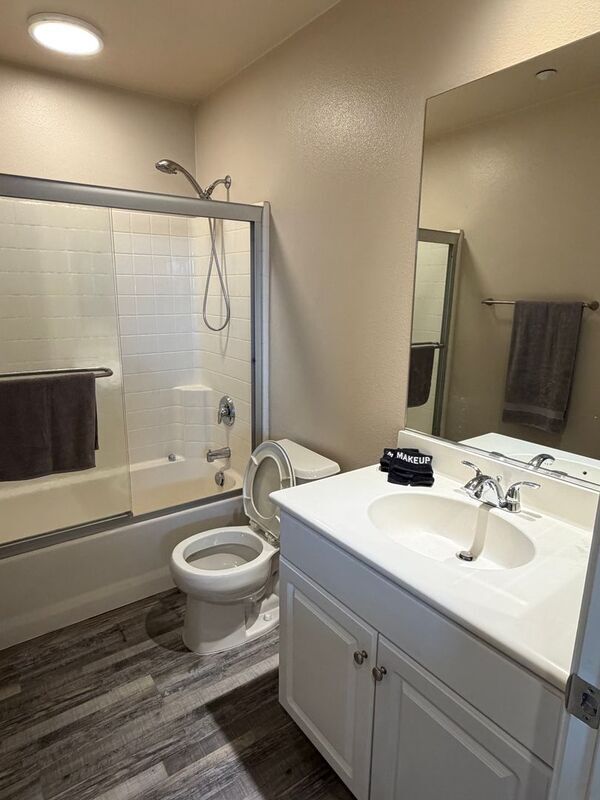 Building Photo - 33770 Willow Haven Ln