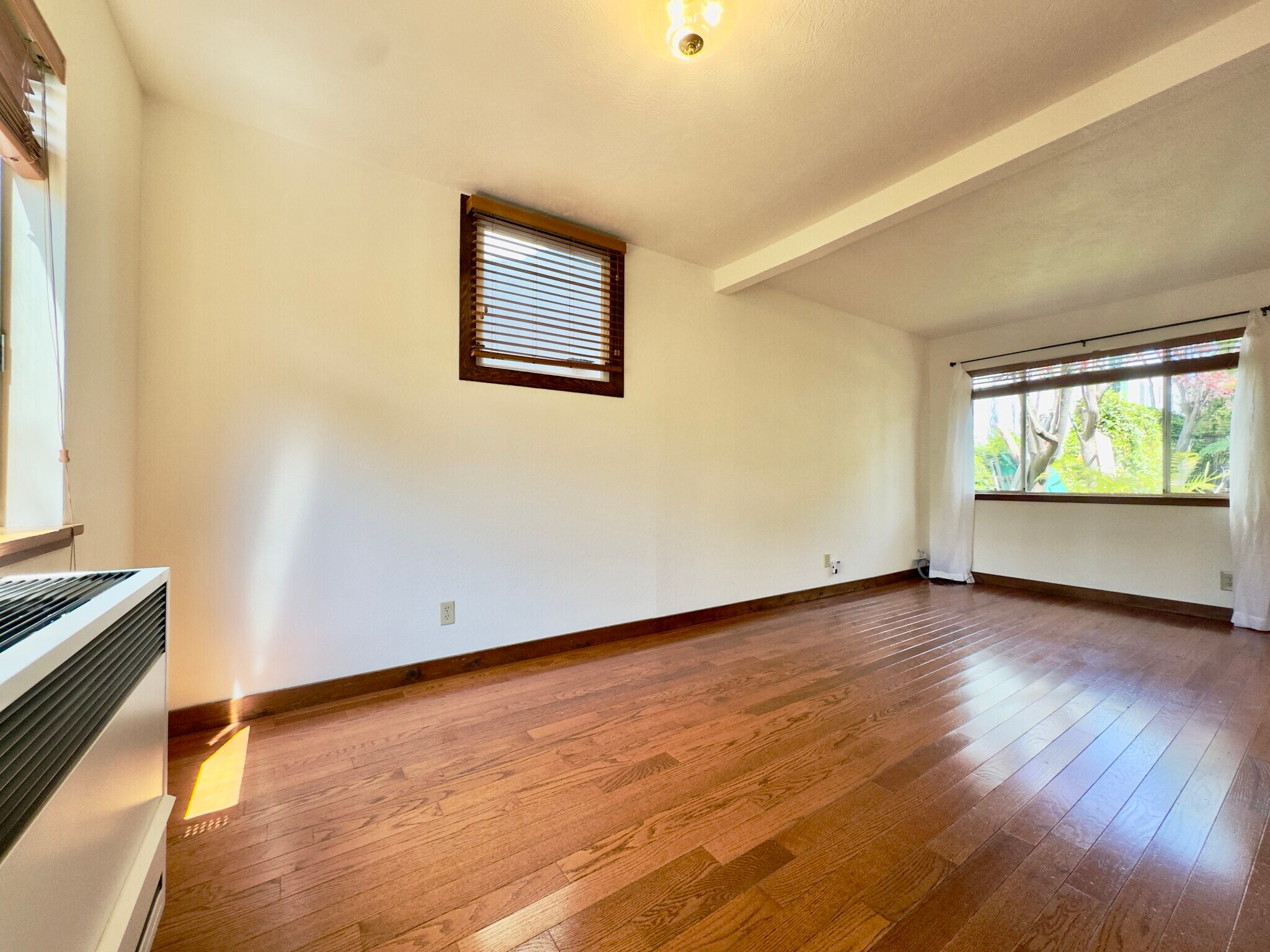 Building Photo - 319 Alcatraz Ave