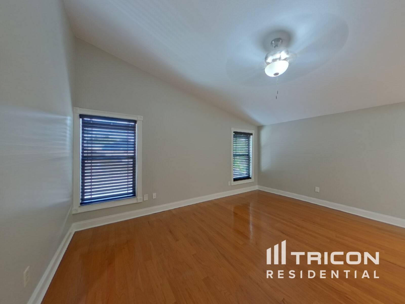 Building Photo - 8637 Leighton Dr