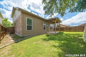Building Photo - 12911 White Oak Mill