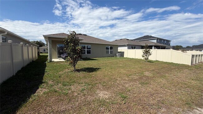 Building Photo - 257 Spirit Lndg Cir