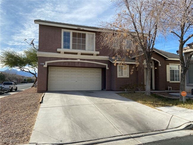 Building Photo - 4532 English Lavender Ave