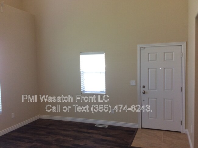 Building Photo - 3078 Islington Ln