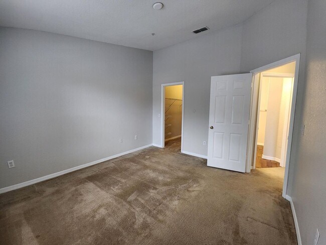 Building Photo - CP 7-202 TPPM RENTAL