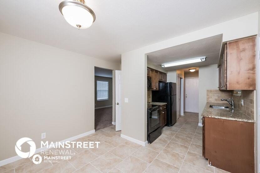 Building Photo - 17978 E Oxford Dr