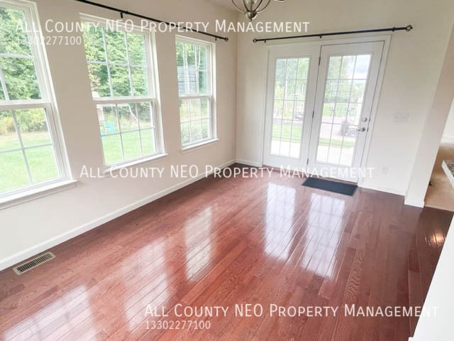 Building Photo - 10116 Flagstone Dr