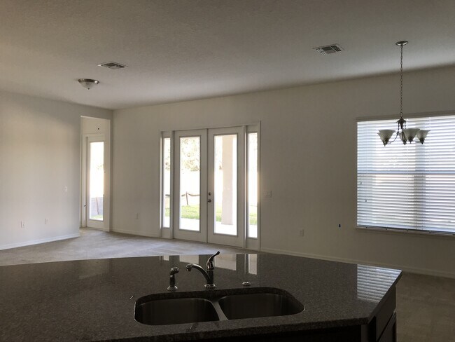 Building Photo - 12928 Westside Vlg Lp