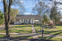 Building Photo - 3 Chestnut Hill Dr