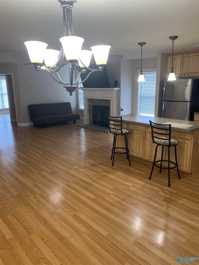 Building Photo - 101 Oxfordwill Ct