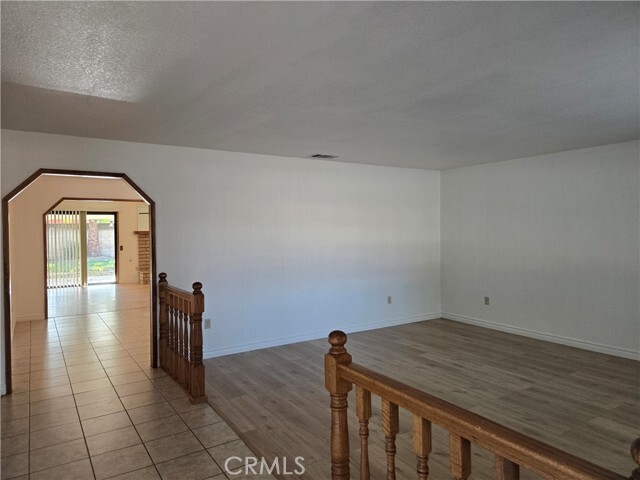 Building Photo - 727 Chardonnay Pl