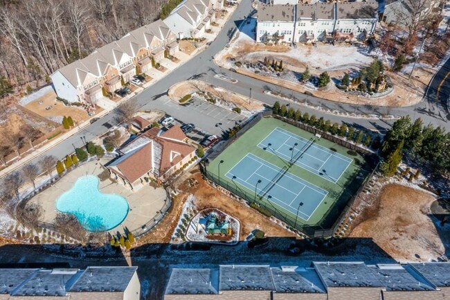 Building Photo - 1232 Fischer Trace