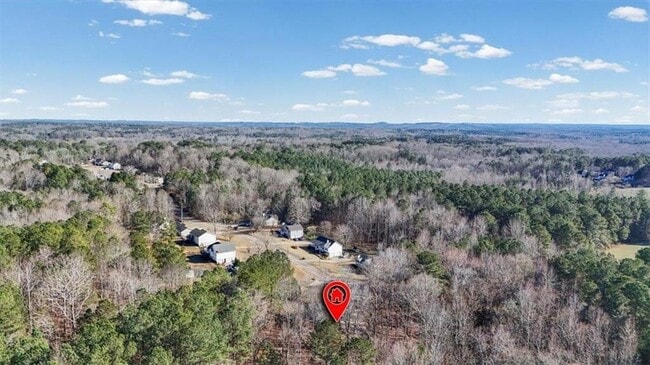 Building Photo - 585 Bethany Woods Dr