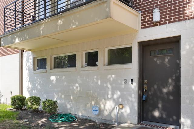 Building Photo - 5711 Ross Ave