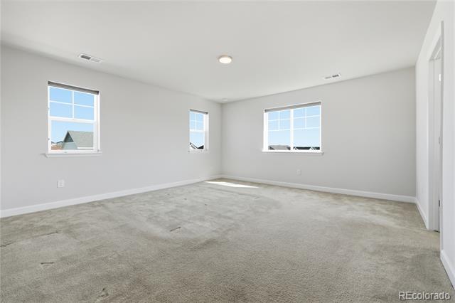 Building Photo - 27615 E Geddes Pl