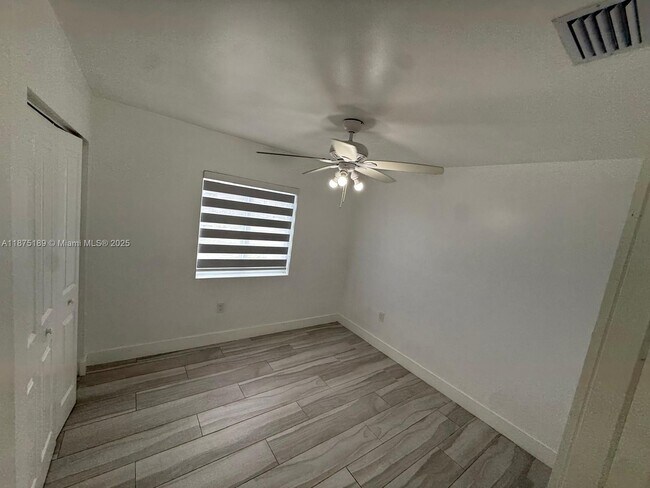 Building Photo - 20028 SW 124th Pl