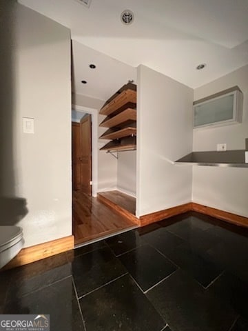 Building Photo - 566 Rankin St NE