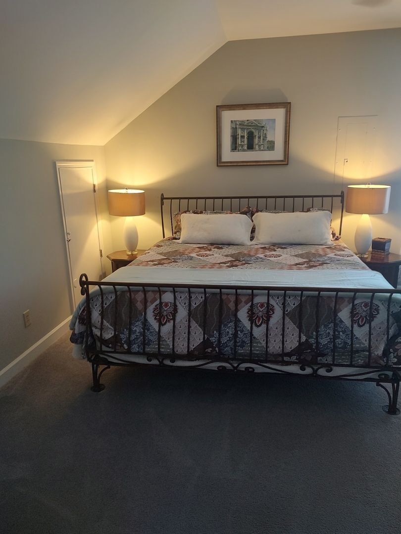 Building Photo - 193 Kenner Ave