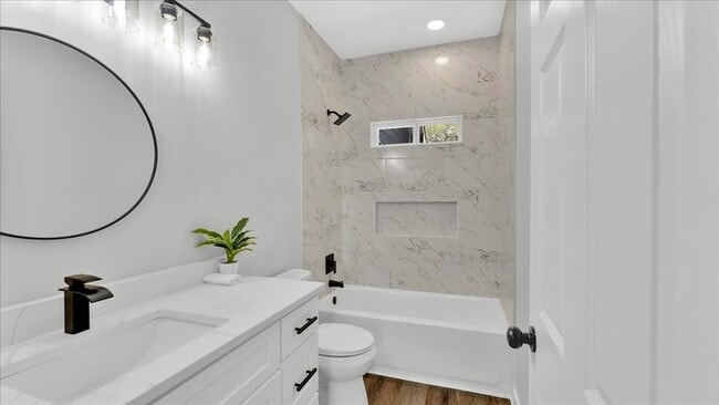 Building Photo - 248 Brushy Crk Trl