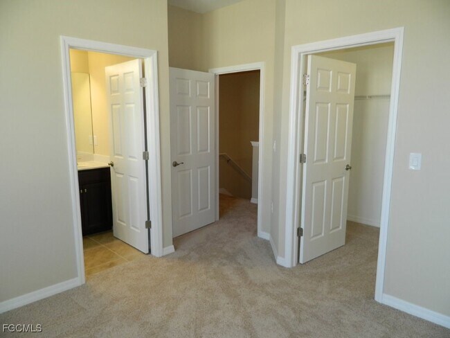 Building Photo - 3876 Burrfield Street
