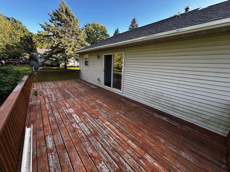 Building Photo - 4438 Morningside Dr SE