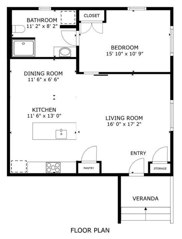 Building Photo - 955 Wylie St SE