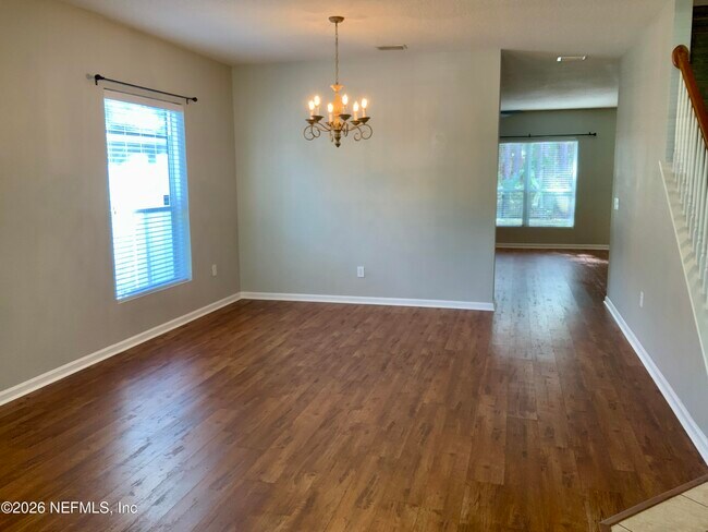 Building Photo - 121 Mahogany Bay Dr