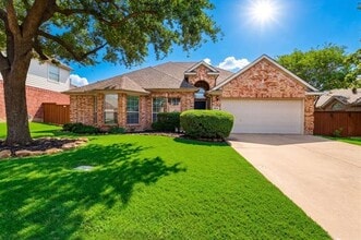 Building Photo - 3004 Teal Ln