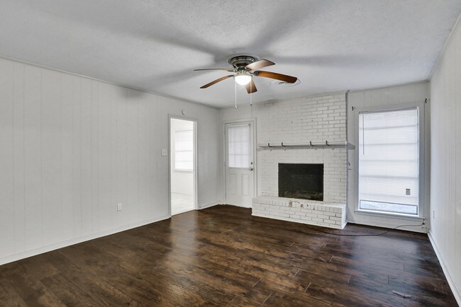 Building Photo - Beautiful Home in Jackson!