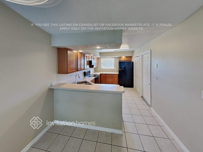 Building Photo - 952 Delano Ct