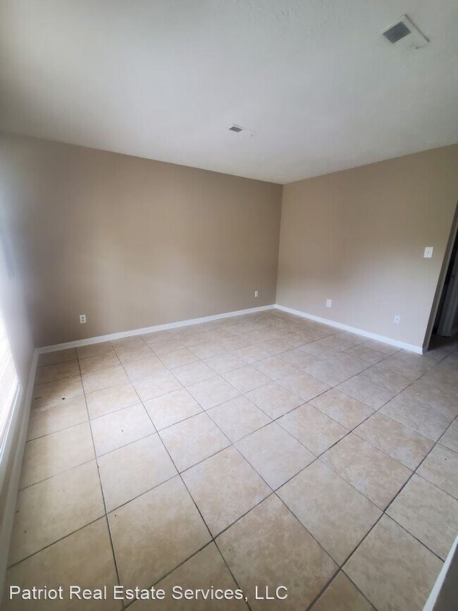 Building Photo - 2 br, 1.5 bath House - 5732 Aftonshire Street